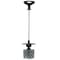 Next By Danco Danco Brush-It 2 in. W 9.25 in. Plastic Handle Garbage Disposal Brush 10850X - alternate 2